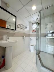 Blk 303A Coralinus (Punggol), HDB 4 Rooms #570702071
